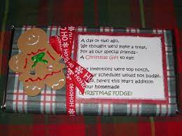 She'll love these thoughtful christmas presents. Christmas Candy Quotes Quotesgram