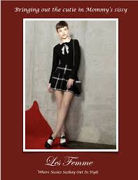 Maybe you would like to learn more about one of these? April 2021 The New Age Lifestyle