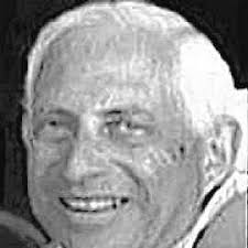 Stanley Dushman Obituary (2009)