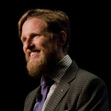 Matt Mullenweg (@photomatt) • Instagram photos and videos