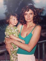 See all franco amurri's marriages, divorces, hookups, break ups, affairs, and dating relationships plus celebrity photos, latest franco amurri news, gossip, and biography. Susan Sarandon And Daughter Eva Amurri Attend Aarp Gala Daily Mail Online