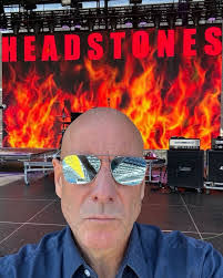 Jason Evoy's Instagram, Twitter & Facebook