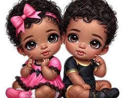 Gender Reveal PNG, Hey Girl, Oh Boy, Black Baby Gender Reveal,, 2 PNG  BUNDLE, Gender Reveal Files for Shirts, Pregnancy Png, Paint Splatter