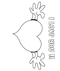 495 x 640 file type: Coloring Pages Of Quotes Love Quotesgram