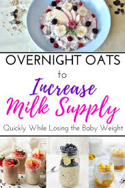 Pin On Mom Life Maternity Nursing