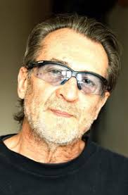 John Josef Joo Obituary