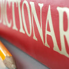 Is It Buck Naked or Butt Naked? - Owlcation