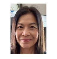 Kim Bui Email & Phone Number