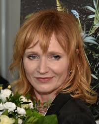 Taťjana medvecká (born 10 november 1953) is a czech actress.she starred in the film operace silver a under director jiří strach in 2007. Anna Geislerova Wikipedie