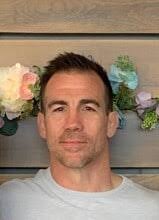 Brookville, IN Real Estate Agents