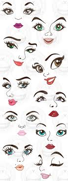 Lisa Cofer (lisacofer4275)