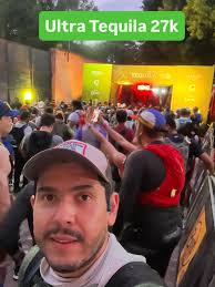 Dr. Omar Vela (@dr_omar_vela) • Instagram photos and videos