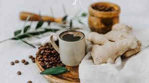 Check spelling or type a new query. Ini Resep Kreasi Wedang Jahe Di Rumah Untuk Jaga Daya Tahan Tubuh