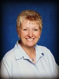 Larry Garrison Obituary