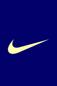 Nike Iphone Wallpapers Nike Mobile Background Pictures Nike Sportswear Nike Wallpaper Nike Wallpaper Iphone Nike Logo Wallpapers