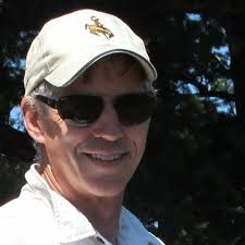 opentowork #geoscience #energy #naturalresources #geology #denver