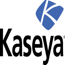 Kaseya has confirmed with bleepingcomputer that they are working closely with divd. Kaseya Kaseya Is An Automation Software Provider That Offers Remote Management Software For The Information Technology Industry Startup Ranking