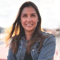 100+ "Quesada Castillo" profiles