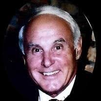 Joseph James Iagrossi. Obituary