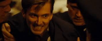 Only one thing is needed for harry to pick a side. Top 30 Barty Crouch Jr Gifs Find The Best Gif On Gfycat