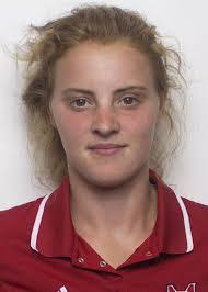 Alexandra Robb's Instagram, Twitter & Facebook