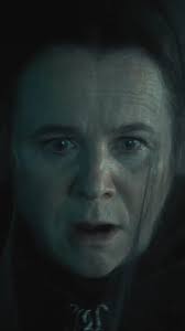 Dune Spiceposting™