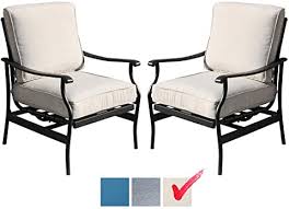 Pin On Outdoor Decor