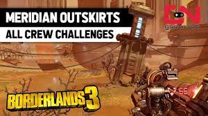 We did not find results for: Borderlands 3 Lectra City Underground Puzzle Solution How To Open Secret Room Door Youtube
