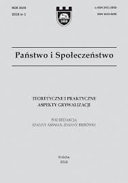 Powszechnie wiadomo, że wszelkie dysfunkcje pleców. Ceeol Article Detail