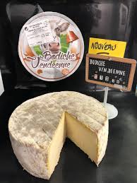Folie fromagère au Spar , Que des... - SPAR La Caillere | Facebook
