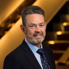 What's happening in the Asia Pacific recently?