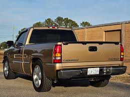 Image result for Midas Gold 1999 Truck