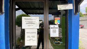 Sdn bhd plot 15, mukim sg. Index Of Wp Content Uploads 2020 09