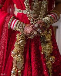 Pin On Bridal Jewellery