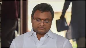 The centre and the bharatiya janata party (bjp) on sunday faced a political storm after a news website reported that a company run by party chief amit shah's son, jay amit shah. Karti Chidamabaram Takes A Dig At Jay Shah For Being Elected Bcci Secretary Twitterati Expose His Hypocrisy Opindia News