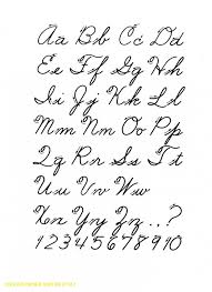 White letters on bold black . Alphabet Print Outs Cursive Alphabets Free Letters Alfabets Cursive Abc Lettering Alphabet Cursive Alphabet Cursive Fonts Alphabet Coloring Library