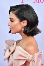 Pin On Easy Hair