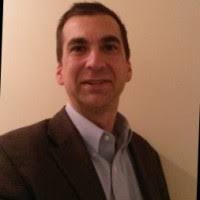 100+ "Kenneth Mark" profiles