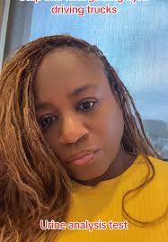 Cdl Class D Test Answers Delaware