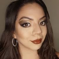 10+ "Gisel Pardo" profiles