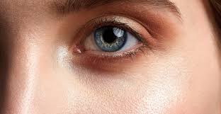 In this study, published in the november issue of the archives of dermatology, researchers compared the two treatments in 251 adults with rosacea. Hyaluron Pflege Bei Couperose Und Rosacea Levichymag