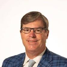 Chevy Dealership Staff