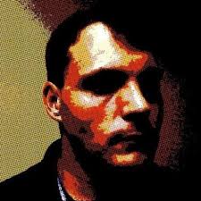 patrick-hubert-adsk (Patrick Hubert) · GitHub