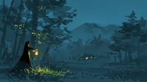 メディアツイート 吉田誠治 ティア119ゆ07a yoshida seiji さん twitter 環境アート インスピレーションあふれるアート イラスト