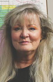 Cherokee Chronicle Times