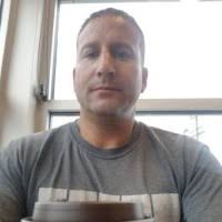 40+ "Alfred Mckenzie" profiles