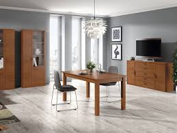 Ver más ideas sobre muebles de comedor, aparador, aparadores comedor. Mueble Salon Tv Comedor Aparador Mesa Madera Melamina Moderno Economico Cerezo Muebles Ramis 910 Delta Muebles Ramis
