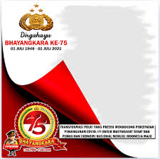 Betapa tidak, aplikasi gratis ini menawarkan banyak hal, mulai dari penggunanya bisa menangani lapisan foto dengan mudah dan mendukung plugin fitur photoshop di dalamnya. Kumpulan Link Download Twibbon Hut Bhayangkara 1 Juli 2021 Bingkai Foto Gratis Cocok Dibagikan Di Medsos Mantra Pandeglang