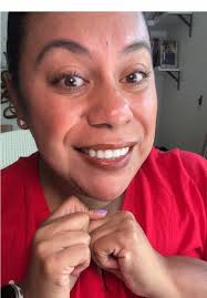 Countdown to My VSG Surgery: Only 18 Days Left!