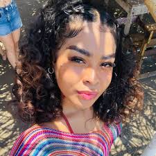 Paty Cross (@_patycross) • Instagram photos and videos